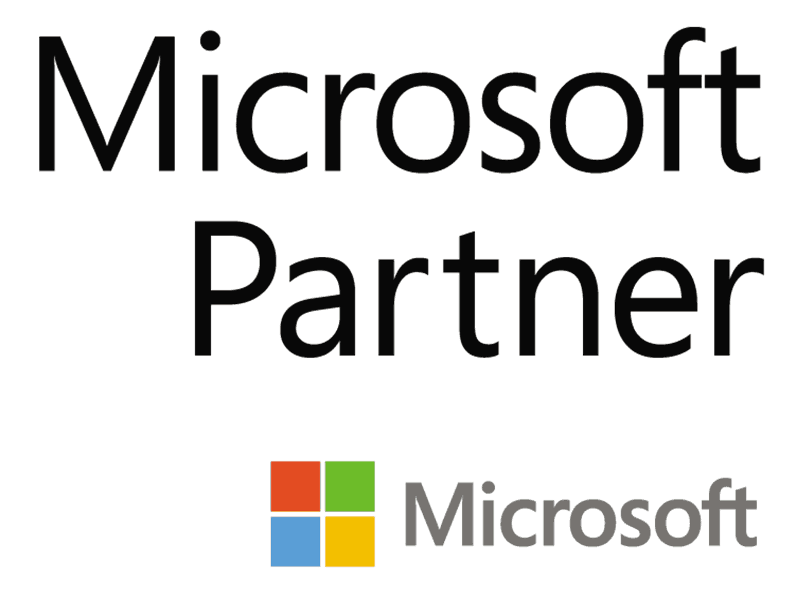 Microsoft Partner - Megabits.com.au