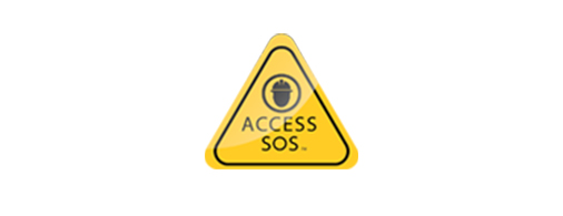 Access SOS