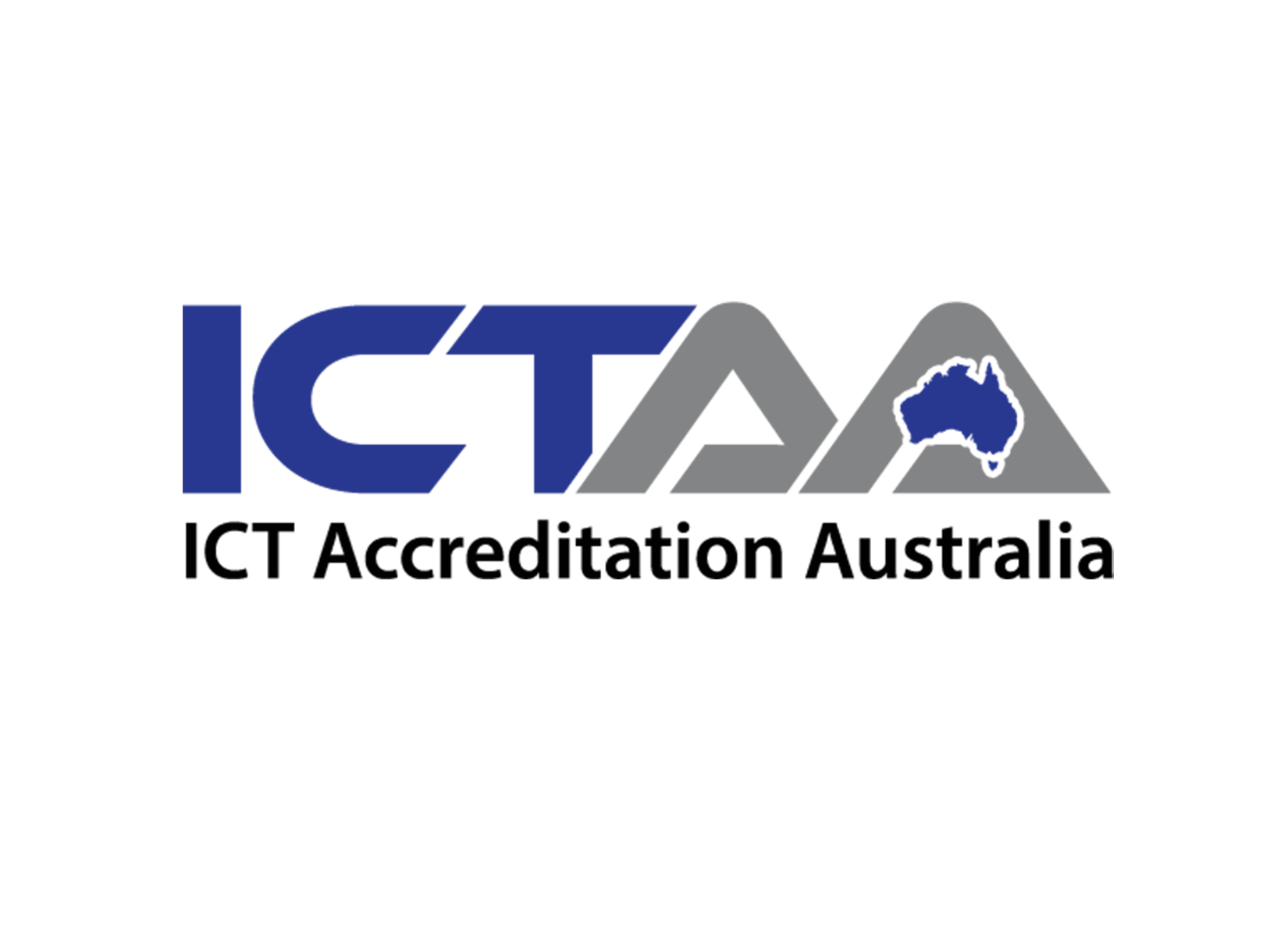 ICTAA Partner - Megabits.com.au