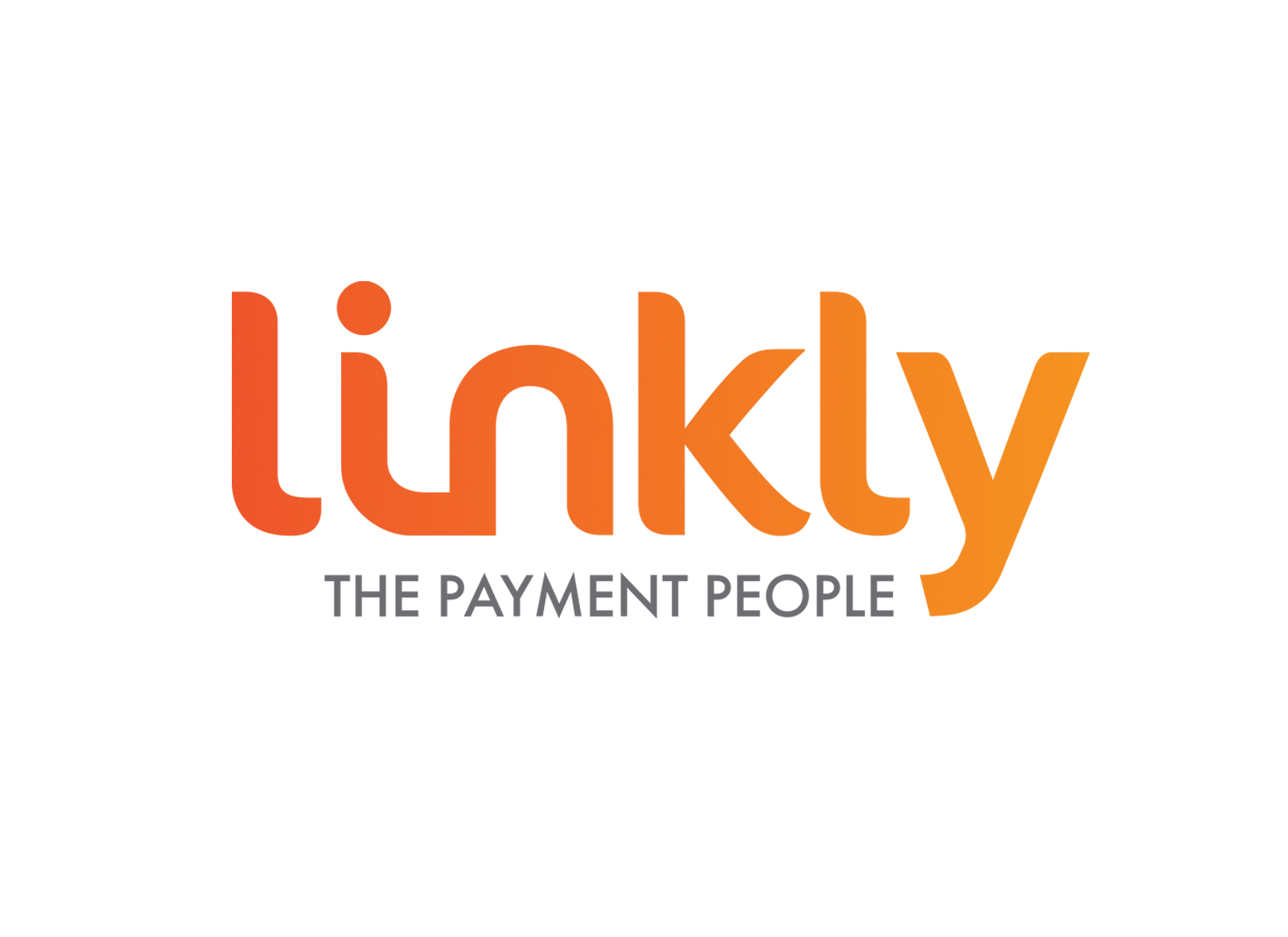 Linkly Partner - Megabits.com.au